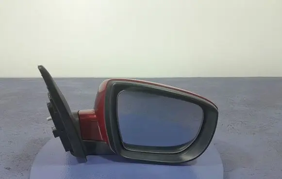 Hyundai ix35 Front door electric wing mirror