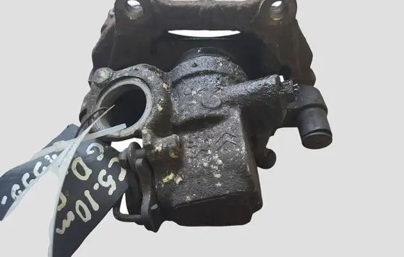 Citroen C5 Rear brake caliper