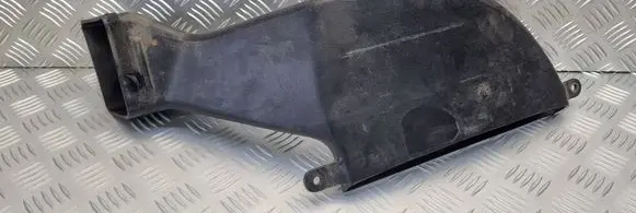 Lexus IS 220D-250-350 Air intake duct part 1775131100