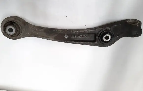 Audi A5 8T 8F Front lower control arm/wishbone 8K0407155B