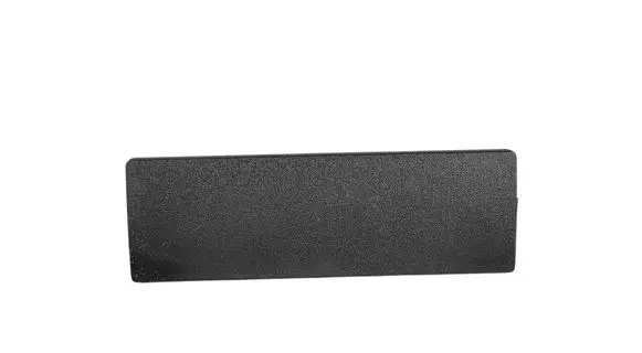 Mercedes-Benz Sprinter W906 Other interior part A9468430530