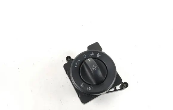 Volkswagen Crafter Light switch 9065450704 ZGS003