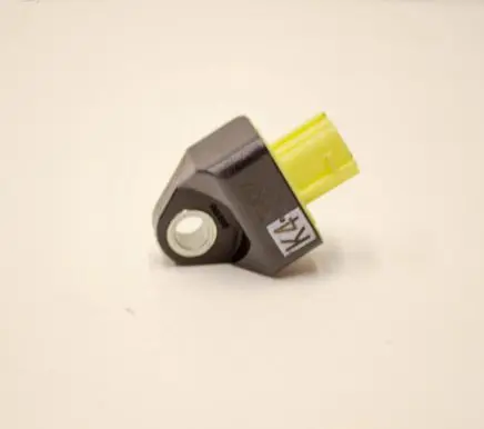Toyota Camry Airbag deployment crash/impact sensor 8917305170