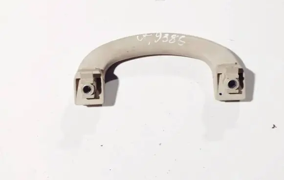 Fiat Croma Rear door interior handle