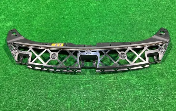 Mercedes-Benz CLA C118 X118 Front bumper support beam A1188854500