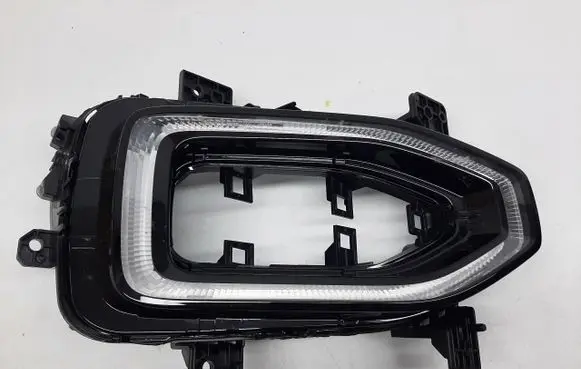 Volkswagen T-Roc LED Daytime headlight 2GA941056