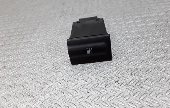 Skoda Octavia Mk1 (1U) Fuel tank opening switch 1U0959833C