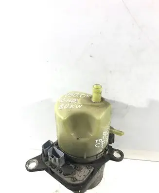 Volvo V50 Power steering pump 4N513K514DS 30748170