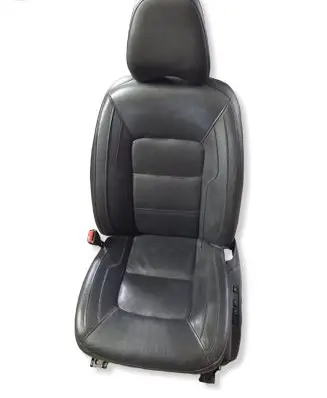 Volvo V70 Front driver seat 