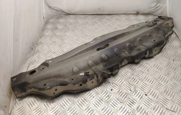 Lexus RX 450H Top upper radiator support slam panel 532050E030