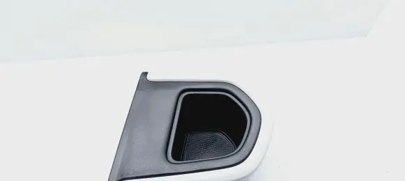 Honda Jazz IV GR Cup holder front 7230TZBG0