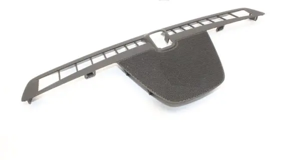 Opel Insignia B Dash center speaker trim cover 13481047