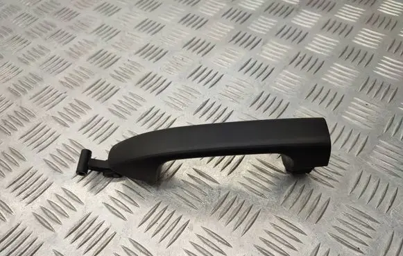 Mercedes-Benz Vito Viano W447 Front door exterior handle A4477600059