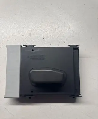 Dodge Durango Seat control switch 09341104B