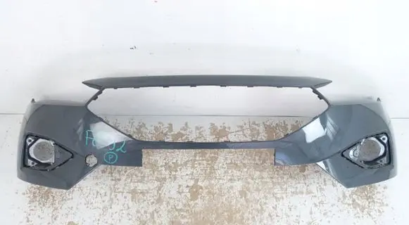 Seat Tarraco Front bumper 5FJ807221