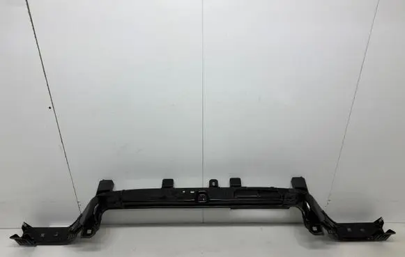 Ford Edge II Radiator support slam panel KT4B8B041A