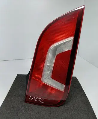 Volkswagen Up Rear/tail lights 1S0945096G