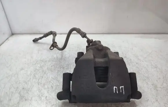 Ford Ecosport Front brake caliper