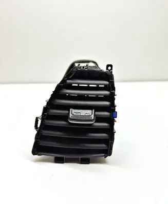 Hyundai Tucson TL Dashboard air vent grill cover trim 97480D7BA0
