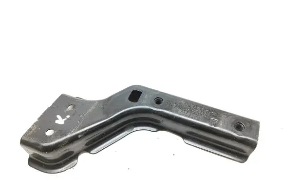 Citroen C3 Aircross Front bumper mounting bracket 13486234 1361890601 336259853