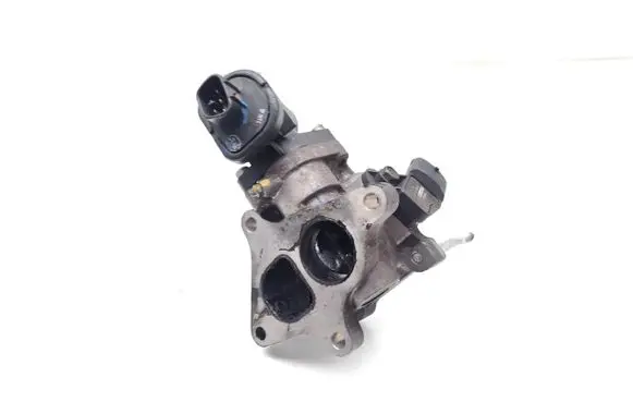 Honda CR-V EGR valve 0281006118