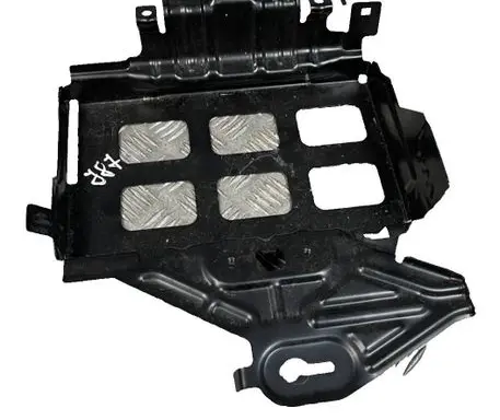 Ford Puma Battery tray M1BA10C700AE