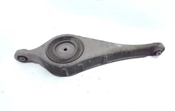 Volvo XC60 Rear upper control arm/wishbone 31317603