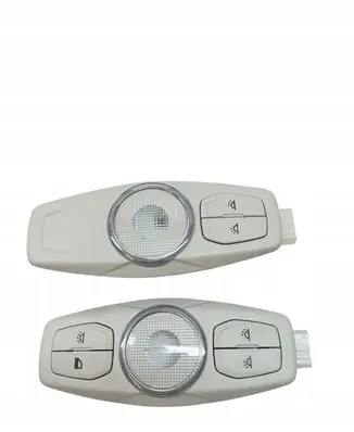 Ford Kuga II Rear seat light CJ5A13K767