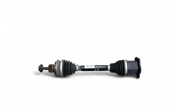 Audi A5 Front driveshaft 8W0407271D 8W0407271