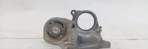 Citroen C5 Driveshaft support bearing bracket 9644668280 RHR RHF
