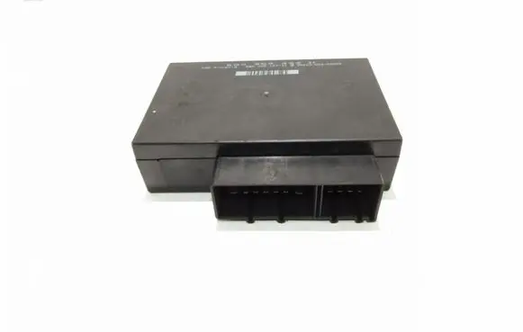 Skoda Fabia Mk1 (6Y) Other control units/modules 6Q0959433H