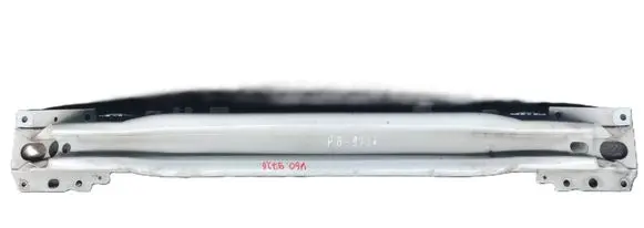 Volvo V60 Front bumper cross member 31349057