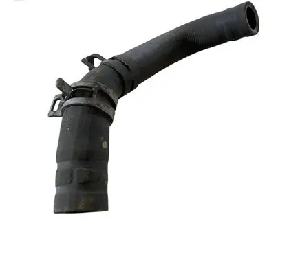 Ford Explorer VI Engine coolant pipe/hose L1M36B851AAE L1M36B851
