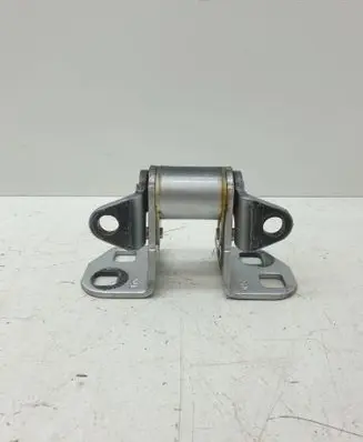 Tesla Model S Front door upper hinge 1120038