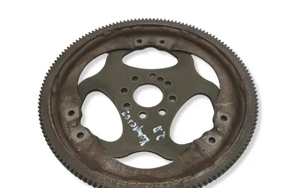 Mercedes-Benz SLK R170 Flywheel A1110300712