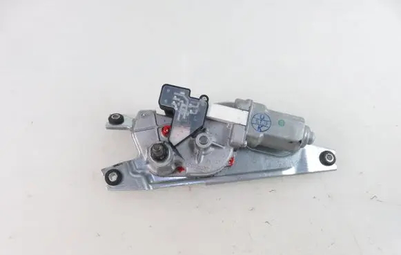 BMW 2 F45 Rear window wiper motor 7320260