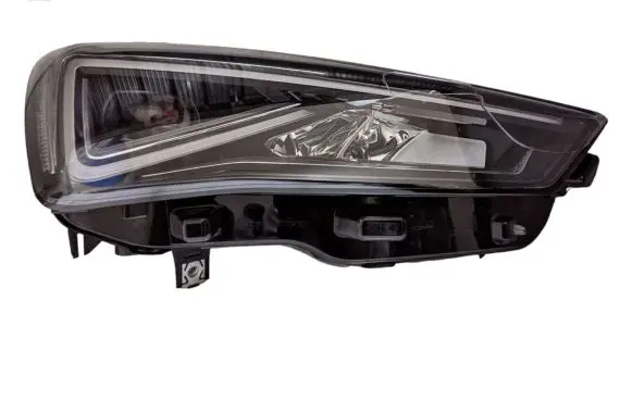 Seat Tarraco Headlight/headlamp 5FG941008F L316841
