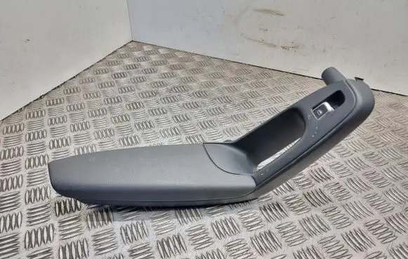 Audi A4 S4 B8 8K Electric window control switch 8K0959855B 8K0867373 8K0863823