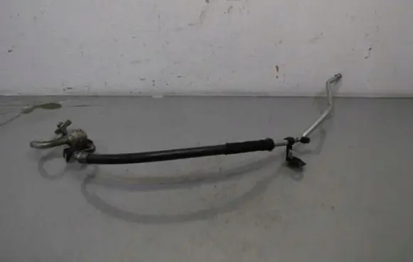 Cadillac STS Air conditioning (A/C) pipe/hose