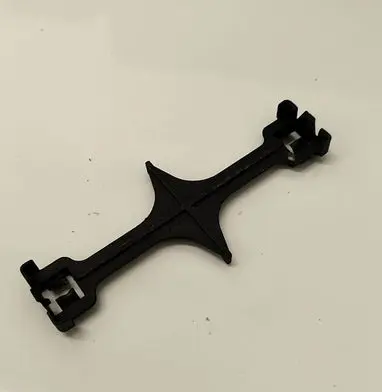 Volvo XC60 Other exterior part 30728819