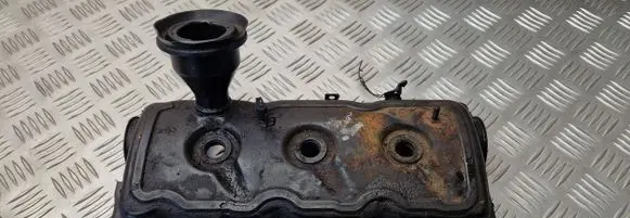 Audi A6 S6 C5 4B Rocker cam cover 059103469K 059103470H