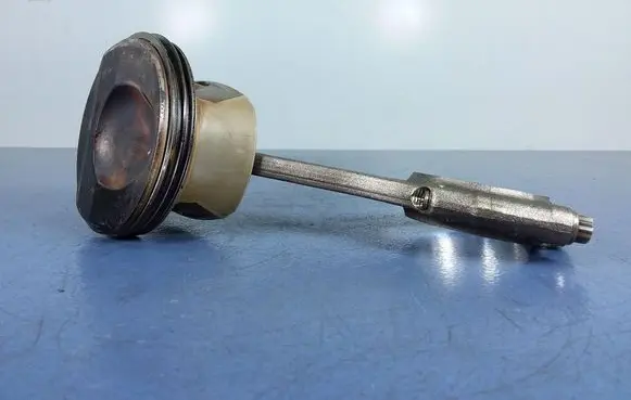 Porsche Panamera (970) Piston 9481190R