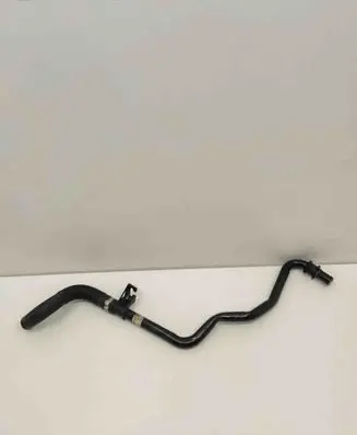 Brake vacuum hose/pipe