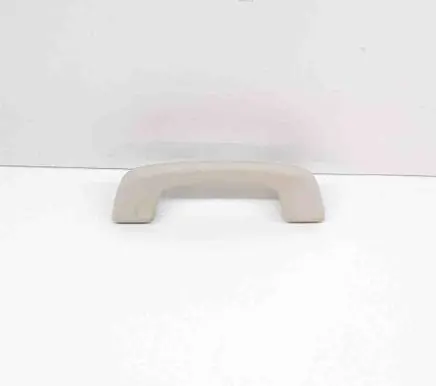 BMW 3 G20 G21 Front interior roof grab handle