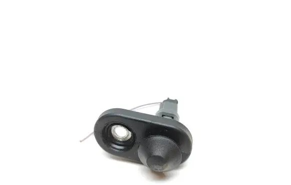 Lexus IS III XE30 Front door sensor 