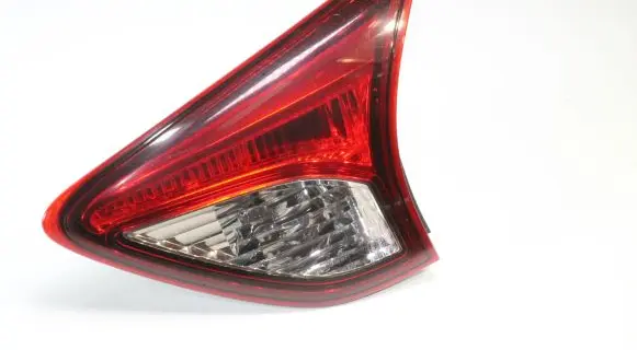 Mazda CX-5 Tailgate rear/tail lights KD53513F0