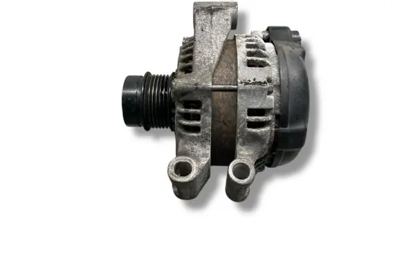 Jaguar S-Type Generator/alternator 4R8310300AB 1042103720