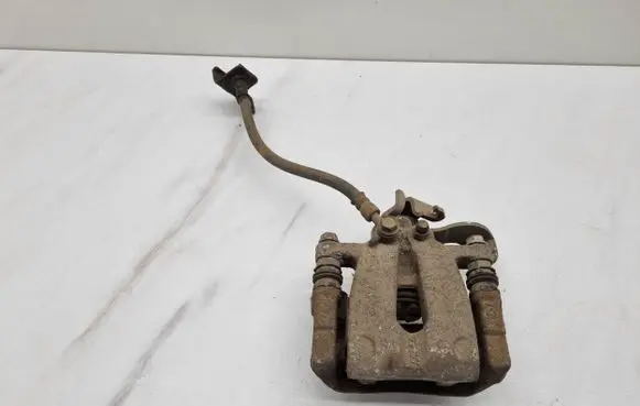 KIA Ceed Rear brake caliper