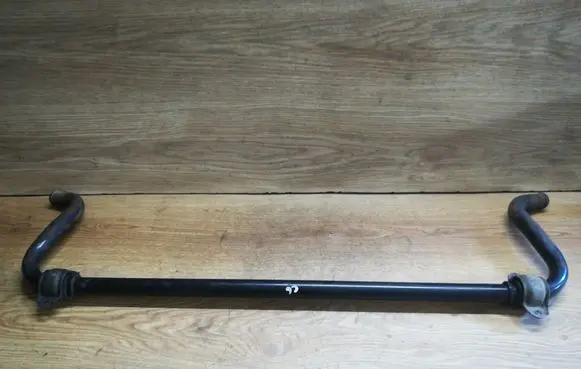 Audi A6 S6 C6 4F Front anti-roll bar/sway bar
