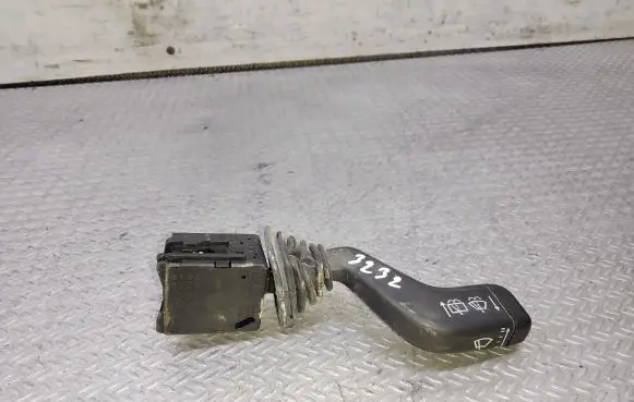 Opel Meriva A Wiper control stalk 